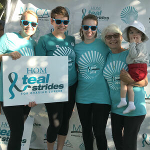 Team Page: LowGraders!